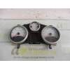 CUADRO INSTRUMENTOS 9662904780 A2C53190340 