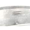 ALETIN TRASERO DERECHO 753903A0A050 