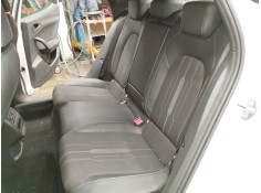 Recambio de asientos traseros para cupra leon (kl1, ku1, kug) 1.5 etsi referencia OEM IAM 5fa885375