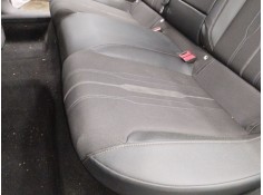 Recambio de asientos traseros para cupra leon (kl1, ku1, kug) 1.5 etsi referencia OEM IAM 5fa885375   2