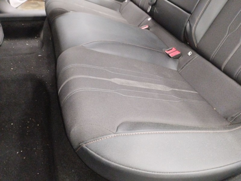 Recambio de asientos traseros para cupra leon (kl1, ku1, kug) 1.5 etsi referencia OEM IAM 5fa885375  