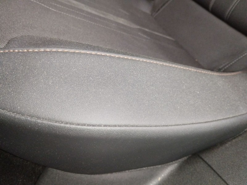 Recambio de asientos traseros para cupra leon (kl1, ku1, kug) 1.5 etsi referencia OEM IAM 5fa885375  