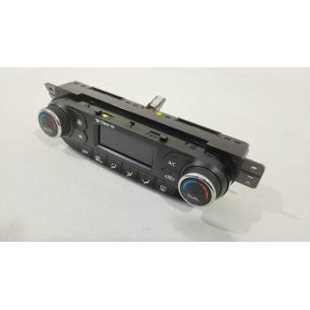 MANDO CLIMATIZADOR 97250A2200 