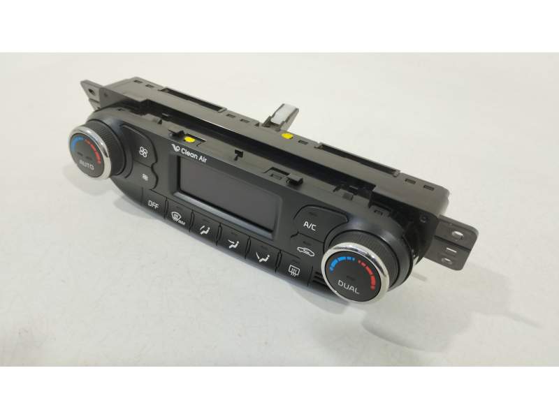 MANDO CLIMATIZADOR 97250A2200 