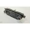 MANDO CLIMATIZADOR 97250A2200 