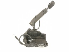 Recambio de cerradura puerta trasera derecha para renault megane iii sport tourer business referencia OEM IAM 825028873R  