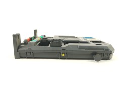 Recambio de caja reles / fusibles para citroën c3 ii (sc_) 1.4 hdi 70 (sc8hzc, sc8hr0, sc8hp4) referencia OEM IAM 9666952280   2