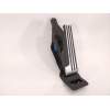 POTENCIOMETRO PEDAL 18002JJ90D 