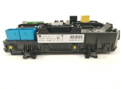 Recambio de caja reles / fusibles para opel astra h gtc (a04) 1.7 cdti (l08) referencia OEM IAM 13222173  5DK00866933 2