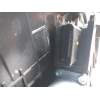 ELEVALUNAS DELANTERO DERECHO 824603Z010 813203Z020 