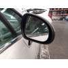 RETROVISOR DERECHO 8153XY 