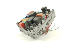 Recambio de caja reles / fusibles para fiat doblo caja/chasis (263_) 1.3 d multijet referencia OEM IAM 51867697   2