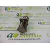 MOTOR ARRANQUE 518102660 