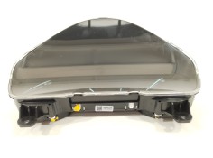 Recambio de cuadro instrumentos para ford focus st-line referencia OEM IAM JX7T14F094CAA  