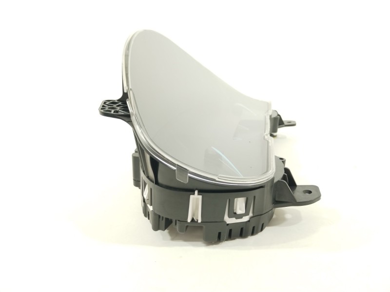 Recambio de cuadro instrumentos para ford focus st-line referencia OEM IAM JX7T14F094CAA  