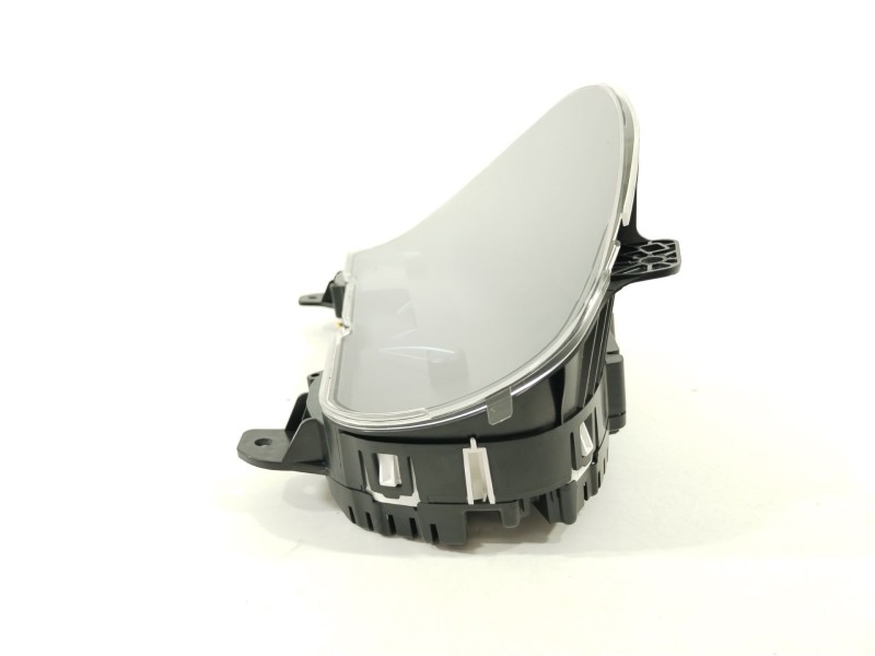 Recambio de cuadro instrumentos para ford focus st-line referencia OEM IAM JX7T14F094CAA  