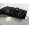 MANDO LIMPIA 1K0953519H 