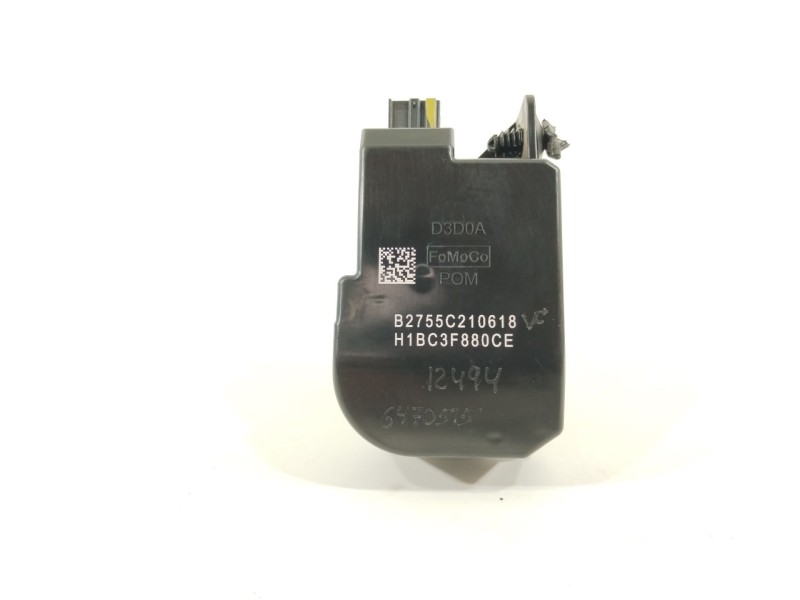 Recambio de antirrobo para ford focus st-line referencia OEM IAM H1BC3F880CE H1BC3F880CE 2294520