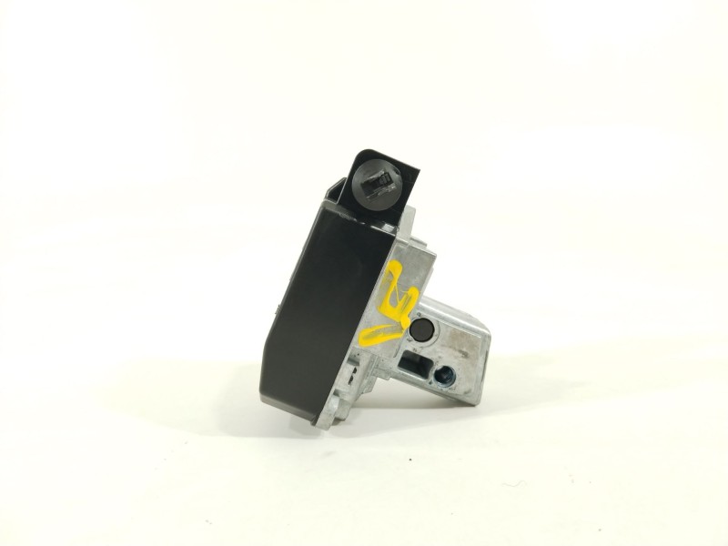 Recambio de antirrobo para ford focus st-line referencia OEM IAM H1BC3F880CE H1BC3F880CE 2294520