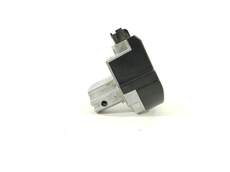 Recambio de antirrobo para ford focus st-line referencia OEM IAM H1BC3F880CE H1BC3F880CE 2294520