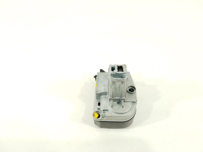 Recambio de antirrobo para ford focus st-line referencia OEM IAM H1BC3F880CE H1BC3F880CE 2294520