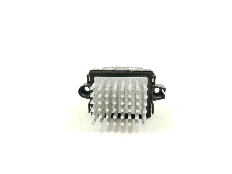 Recambio de resistencia calefaccion para ford focus st-line referencia OEM IAM G3GH19E624AA  5441896