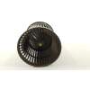 VENTILADOR CALEFACCION 272264EM0A 