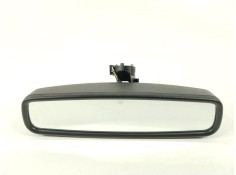 Recambio de espejo interior para ford focus st-line referencia OEM IAM FU5A17E678EA  