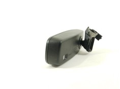 Recambio de espejo interior para ford focus st-line referencia OEM IAM FU5A17E678EA   2