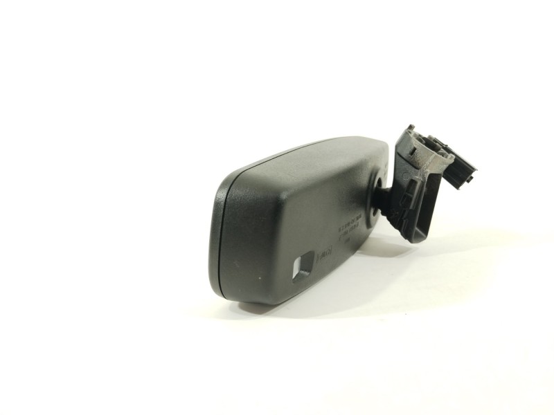 Recambio de espejo interior para ford focus st-line referencia OEM IAM FU5A17E678EA  