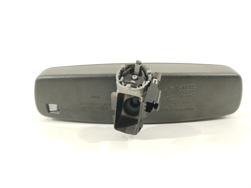 Recambio de espejo interior para ford focus st-line referencia OEM IAM FU5A17E678EA  