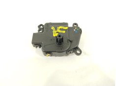 Recambio de motor apertura trampillas climatizador para ford focus st-line referencia OEM IAM GS7H19E616CA  2168018