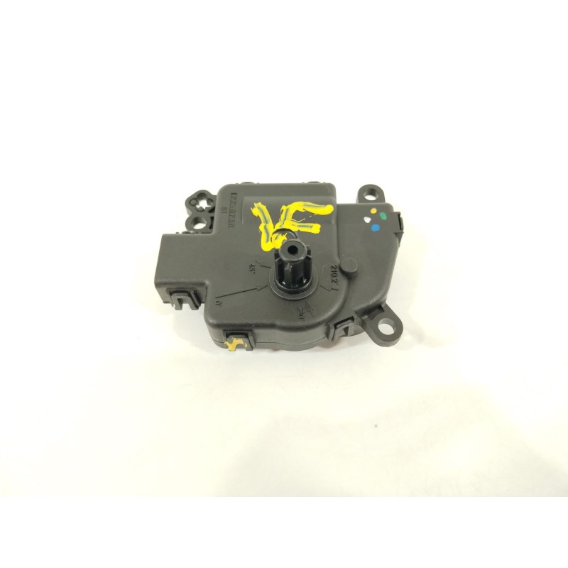 Recambio de motor apertura trampillas climatizador para ford focus st-line referencia OEM IAM GS7H19E616CA  2168018
