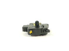 Recambio de motor apertura trampillas climatizador para ford focus st-line referencia OEM IAM GS7H19E616CA  2168018 2
