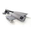 KIT AIRBAG 5547305010 8917005230 Y01841910