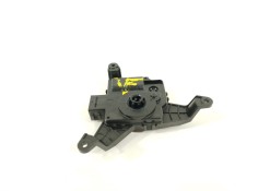 Recambio de motor apertura trampillas climatizador para ford focus st-line referencia OEM IAM JX6A19E616AA AA1138004790 2205199