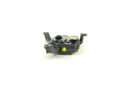 Recambio de motor apertura trampillas climatizador para ford focus st-line referencia OEM IAM JX6A19E616AA AA1138004790 2205199 2