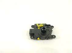 Recambio de motor apertura trampillas climatizador para ford focus st-line referencia OEM IAM JX6A19E616BA AA1138004770 2209785