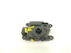 Recambio de motor apertura trampillas climatizador para ford focus st-line referencia OEM IAM JX6A19E616JA AA1138004750 5648483