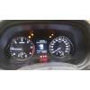 CUADRO INSTRUMENTOS 94003G4022 1100386540 