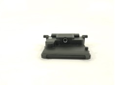 Recambio de camara para ford focus st-line referencia OEM IAM JX7T19H406CF  2301288