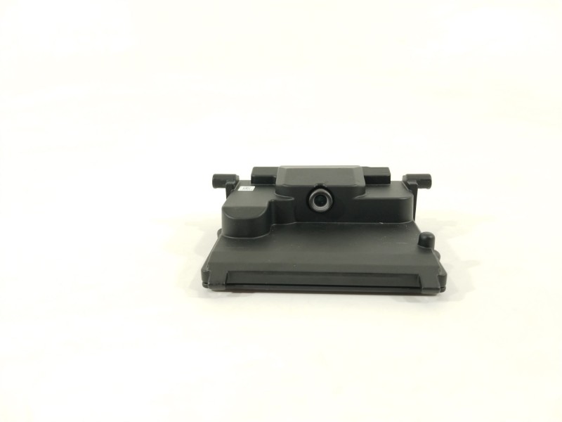 Recambio de camara para ford focus st-line referencia OEM IAM JX7T19H406CF  2301288