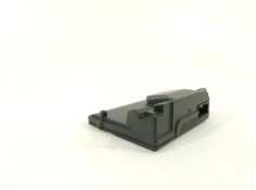 Recambio de camara para ford focus st-line referencia OEM IAM JX7T19H406CF  2301288 2