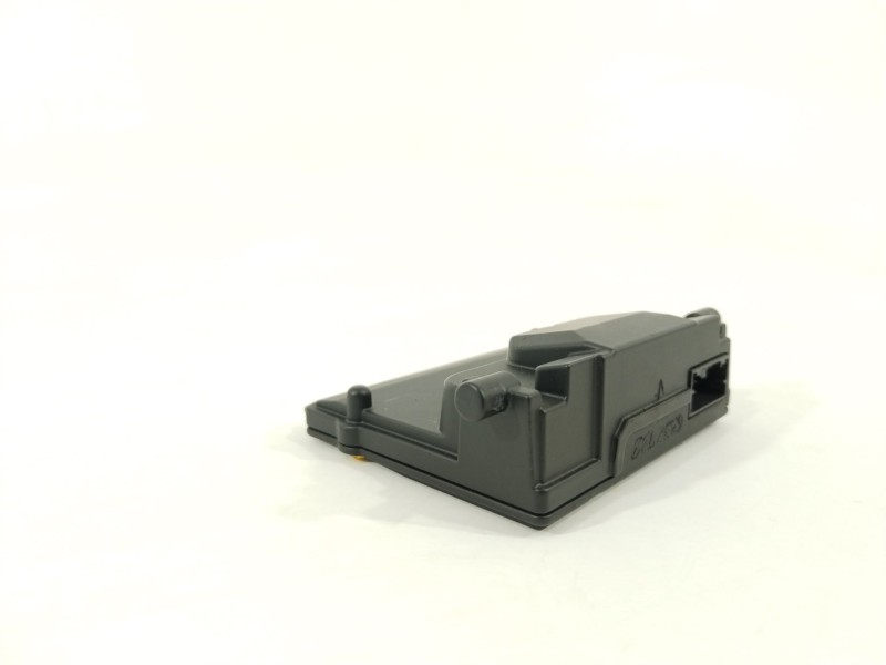 Recambio de camara para ford focus st-line referencia OEM IAM JX7T19H406CF  2301288