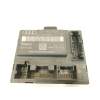 MODULO CONFORT 4F0959792E 