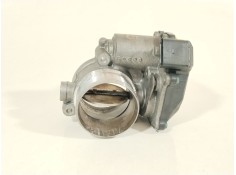 Recambio de caja mariposa para audi a5 sportback (f5a) advanced quattro referencia OEM IAM 059145950BH  