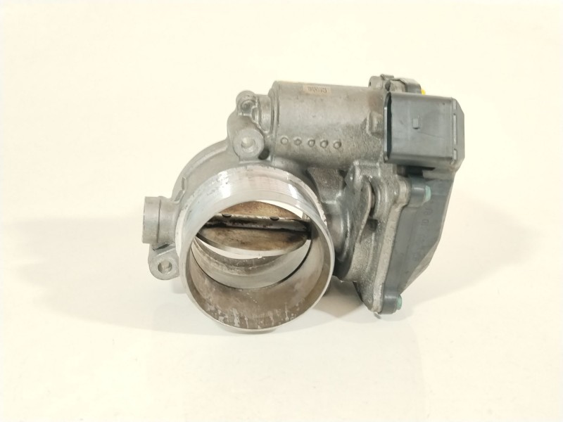 Recambio de caja mariposa para audi a5 sportback (f5a) advanced quattro referencia OEM IAM 059145950BH  