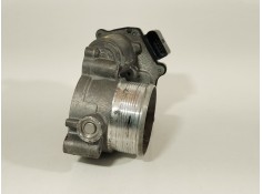 Recambio de caja mariposa para audi a5 sportback (f5a) advanced quattro referencia OEM IAM 059145950BH   2