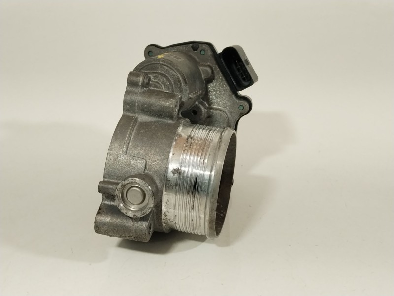 Recambio de caja mariposa para audi a5 sportback (f5a) advanced quattro referencia OEM IAM 059145950BH  