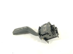 Recambio de mando intermitentes para ford focus st-line referencia OEM IAM H1BT13335BB  2092998
